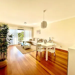 Plaza Charming Flat Apartamento